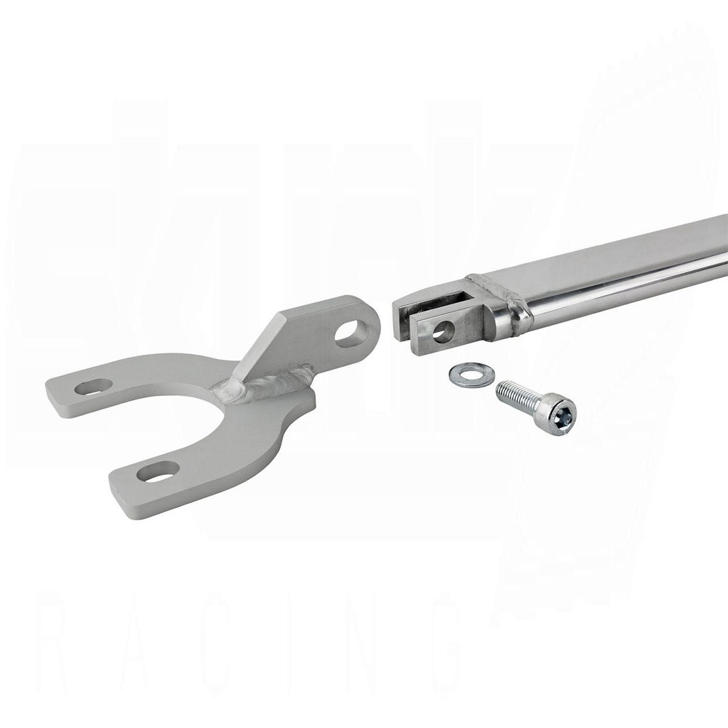 Strut Bar - Rear - '92-'00 Civic