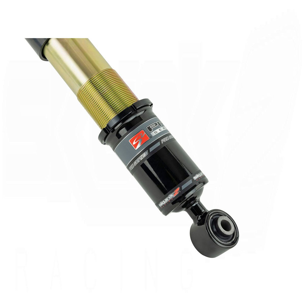 Pro-ST Coilover - 2006-2011 Honda Civic