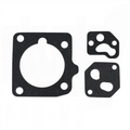 64 MM Miata NB Throttle Body Gasket Kit