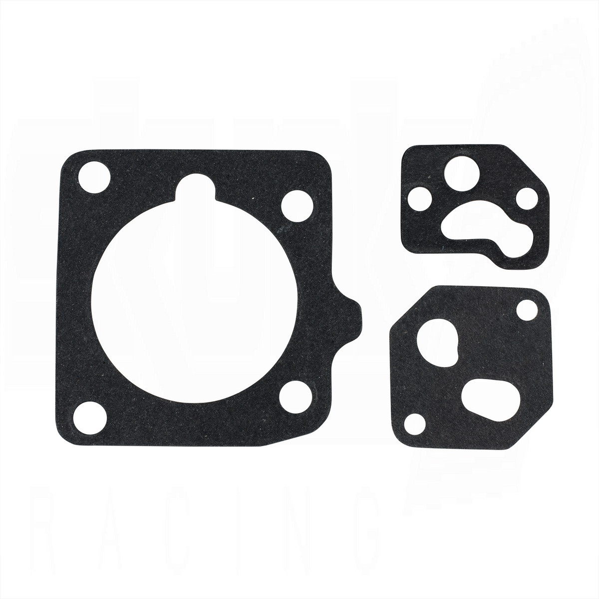 64 MM Miata NB Throttle Body Gasket Kit