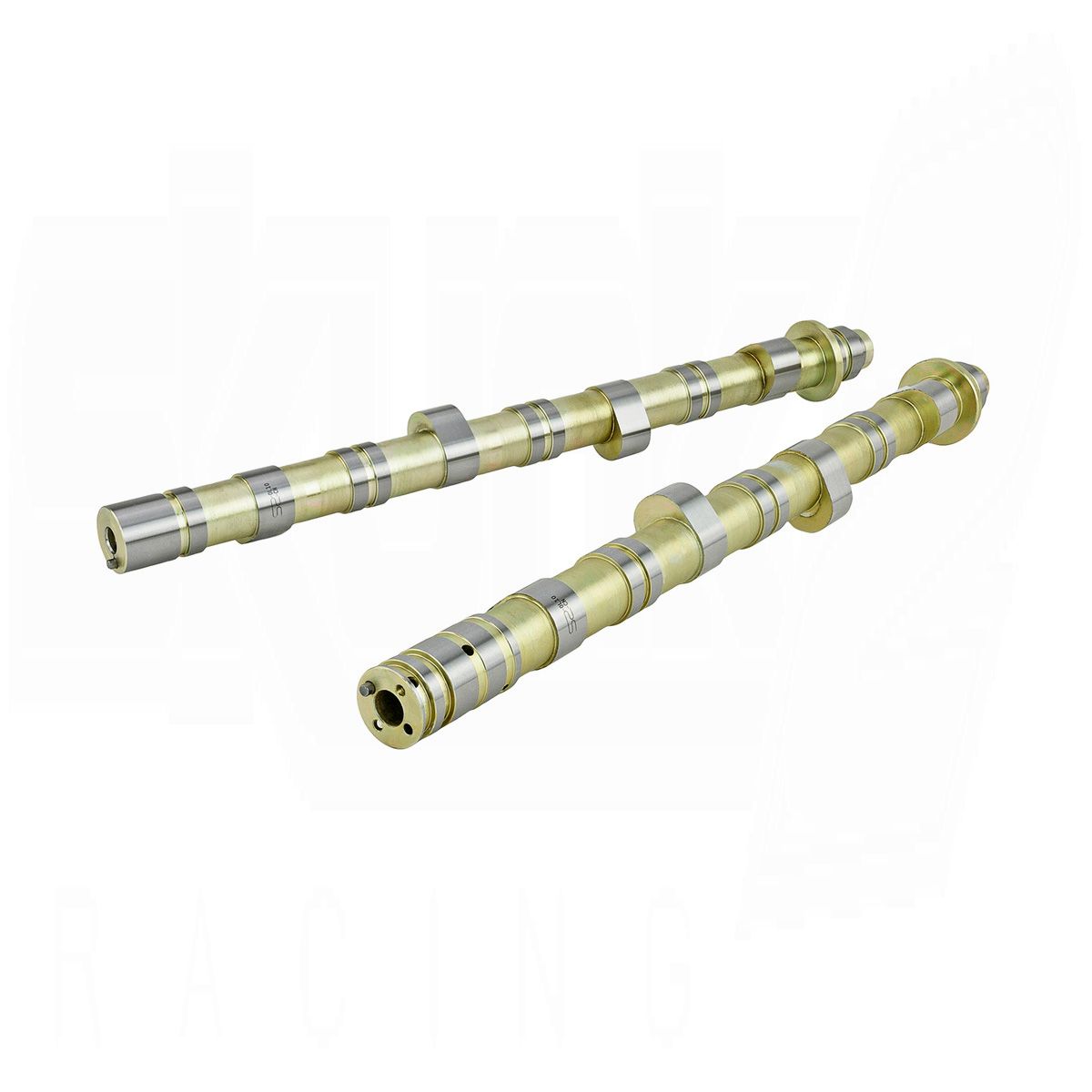 Ultra Series BMF 4 Camshafts - K Series