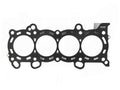 MLS Head Gasket Honda/Acura K20 / K24 - 87mm Bore / 1.35mm Thick