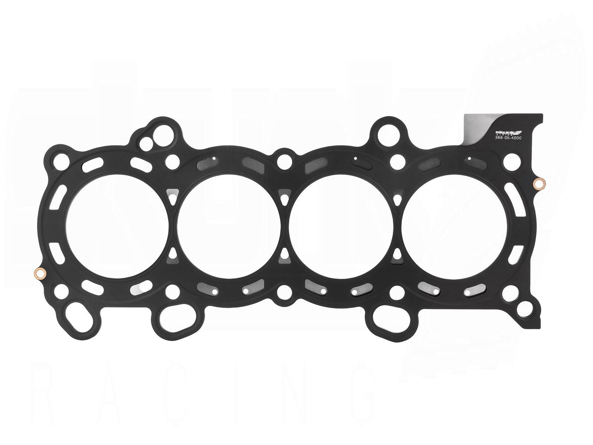 MLS Head Gasket Honda/Acura K20 / K24 - 87mm Bore / 1.35mm Thick