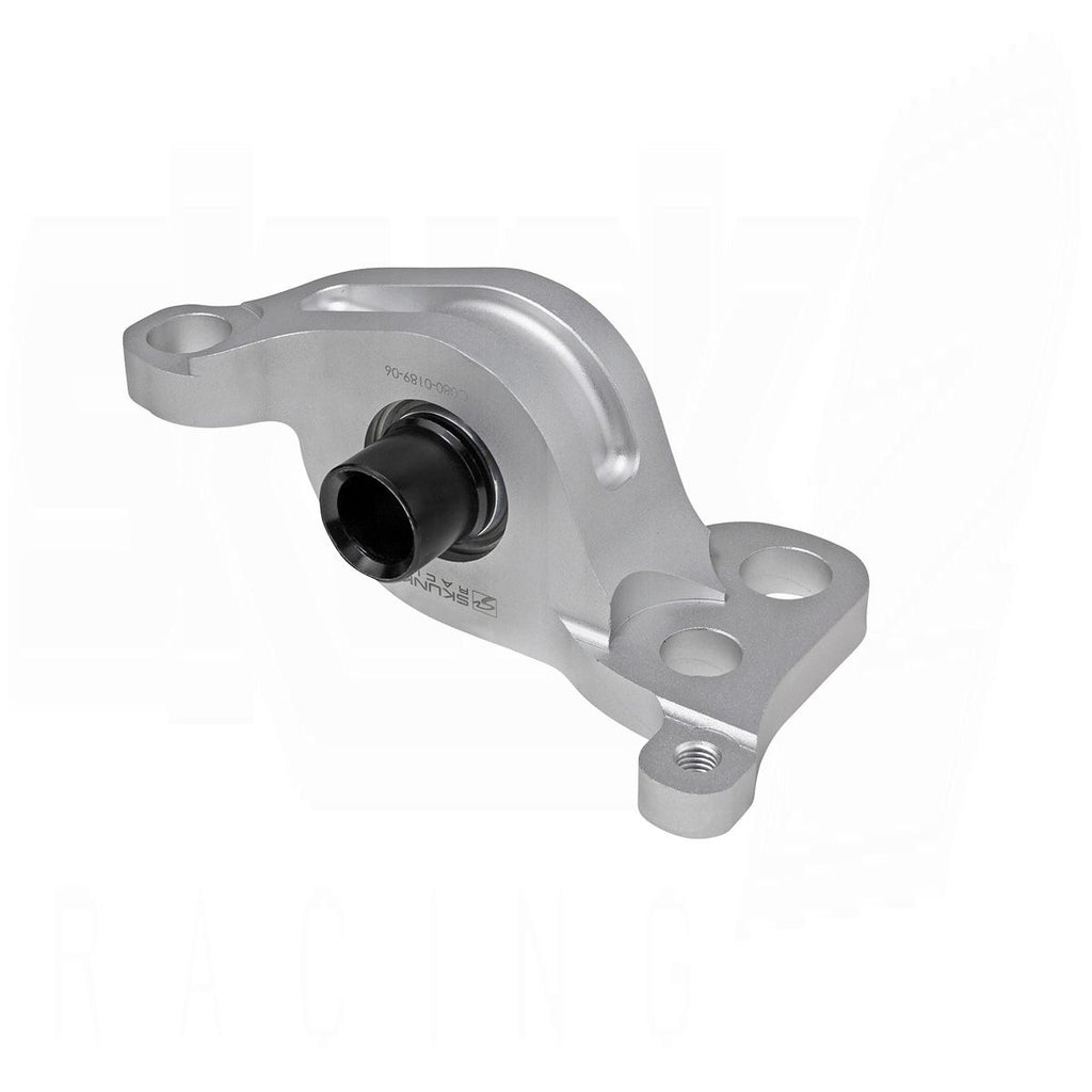 542-05-M465 Spherical Compliance Bracket '92-'95 Civic