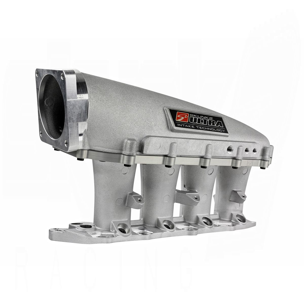 Ultra Race Intake Manifold - B VTEC
