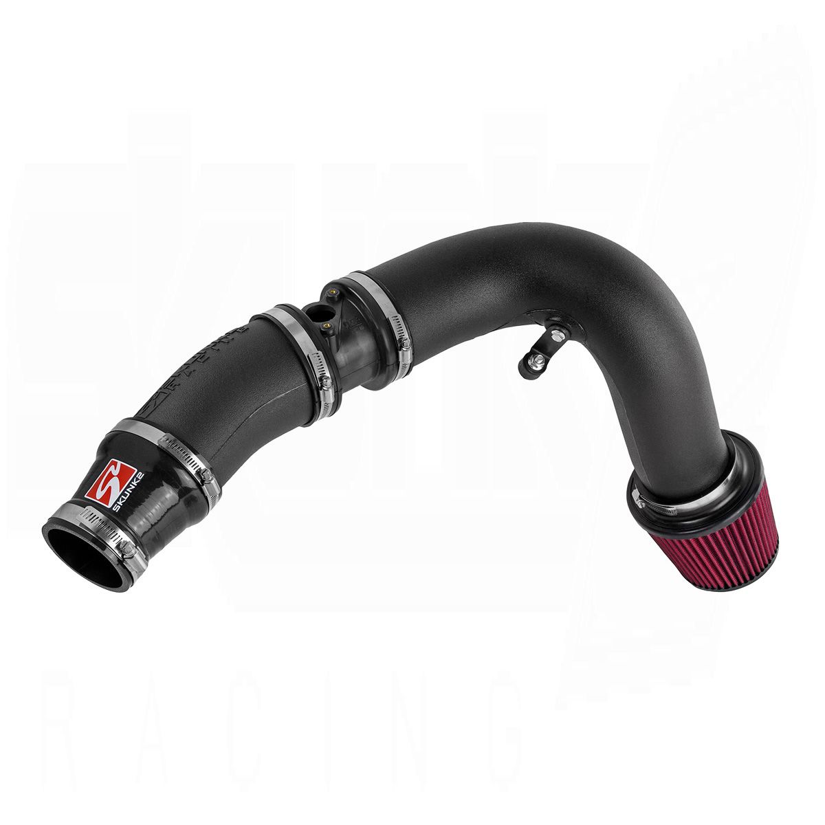 Cold Air Intake - '06-'11 Civic Si