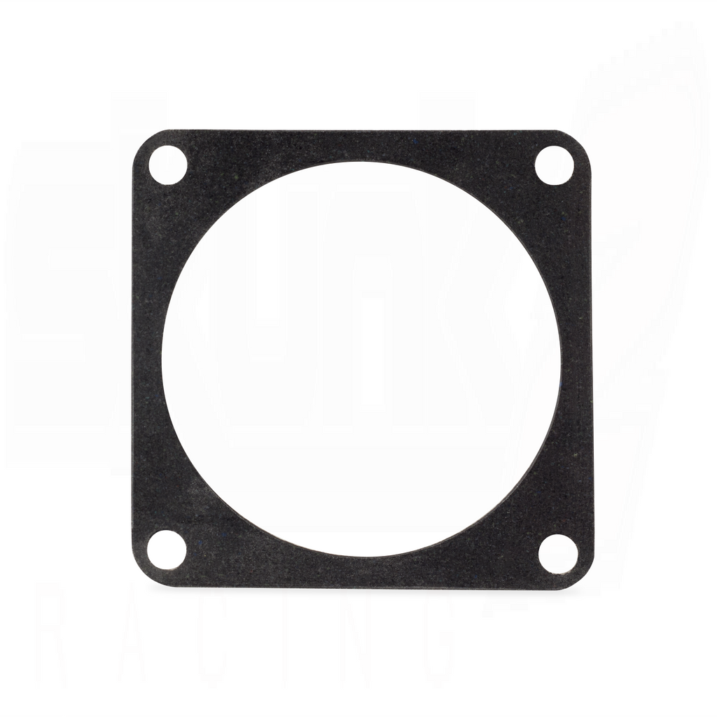 Thermal Throttle Body Gasket - Pro 90mm