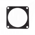 Thermal Throttle Body Gasket - Pro 90mm