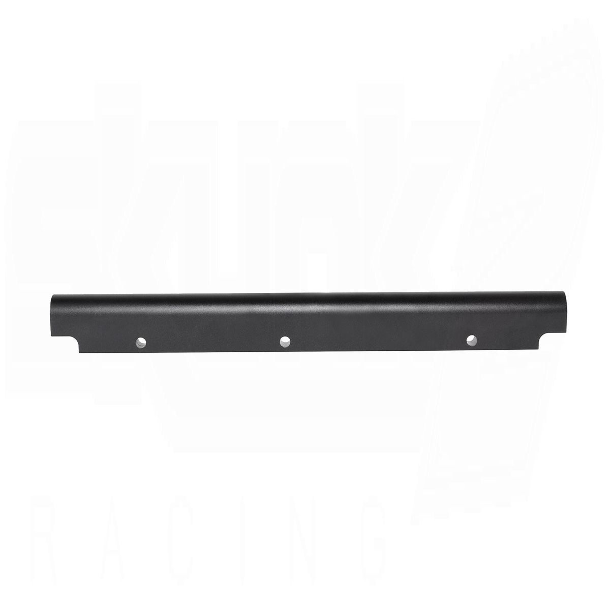 Fuel Rail - Ultra Race - B Series Primary
