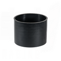 Coupler - 3.50" Straight