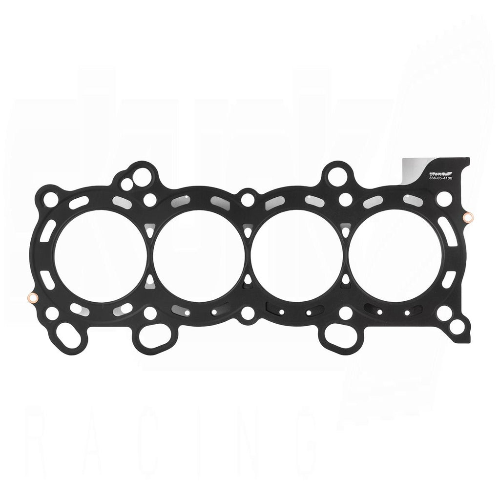 MLS Head Gasket Honda/Acura K20 / K24 - 88mm Bore / 0.85mm Thick
