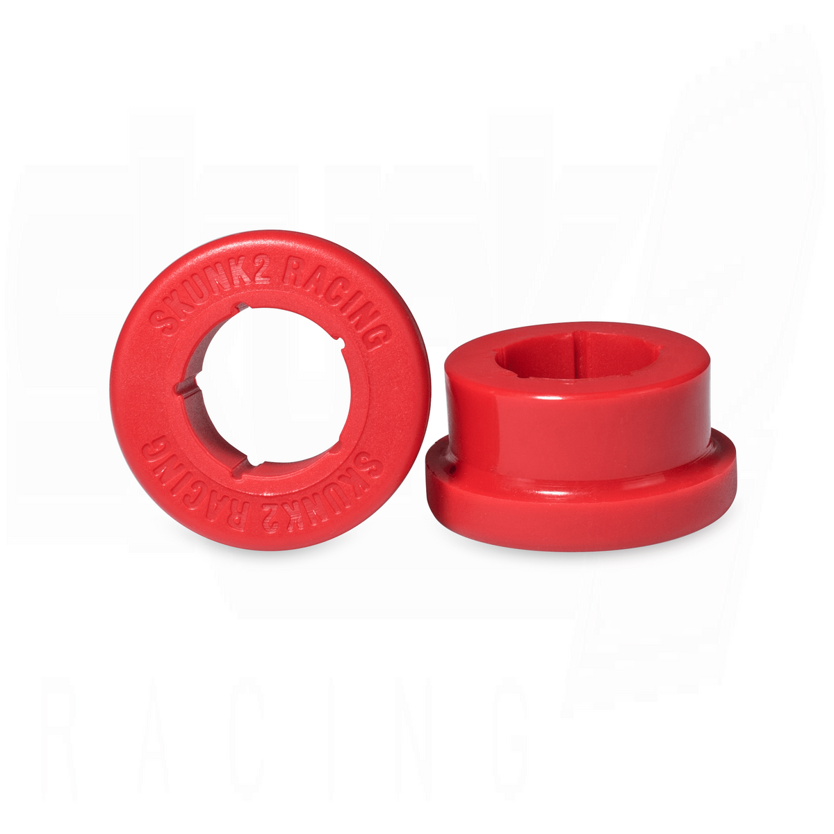 Alpha Rear LCA Replacement Bushing - Large