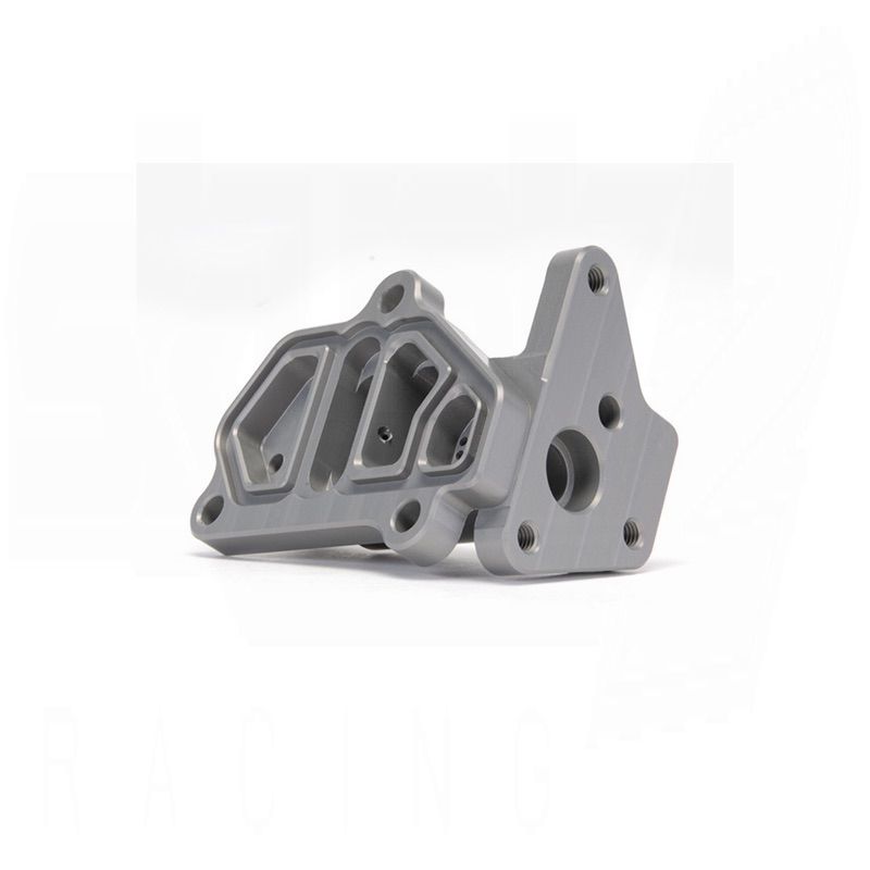 VTEC Solenoid Housing - B VTEC - Hard