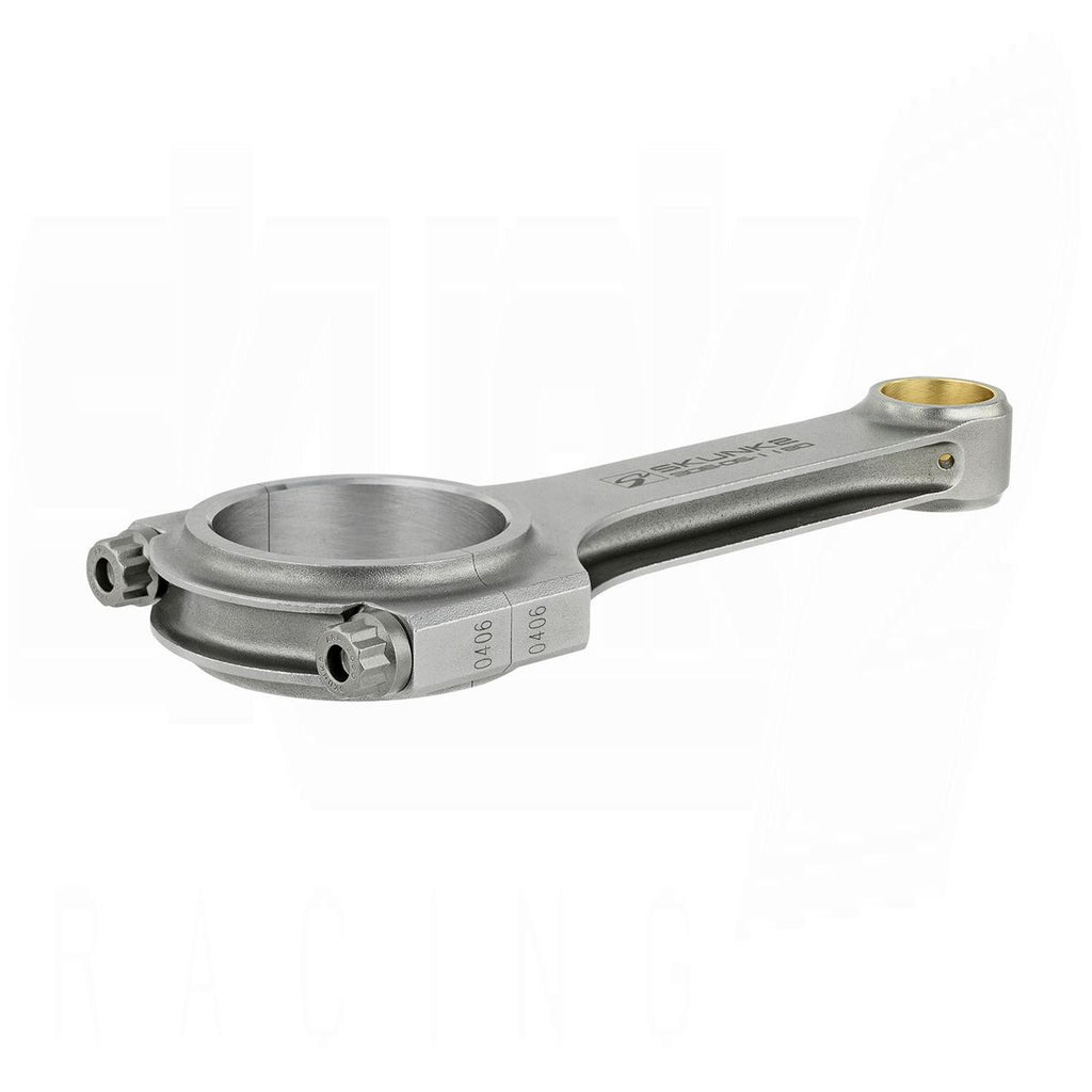 Alpha Connecting Rods - F20C
