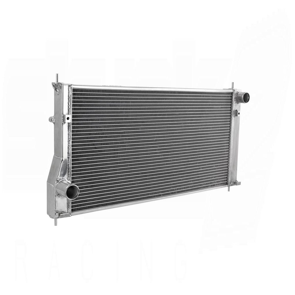 Alpha Radiator - '13-'20 BRZ/ FRS/ FT86