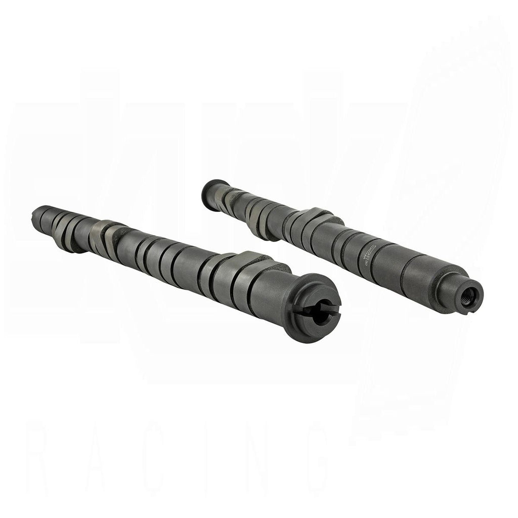 Tuner Stage 1 Camshaft - B VTEC