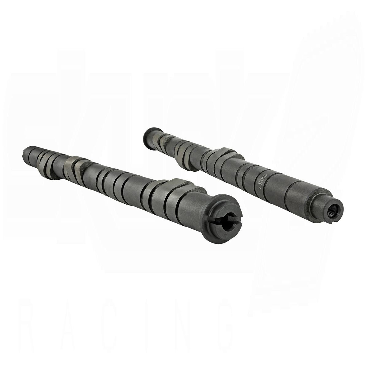 Tuner Stage 1 Camshaft - B VTEC