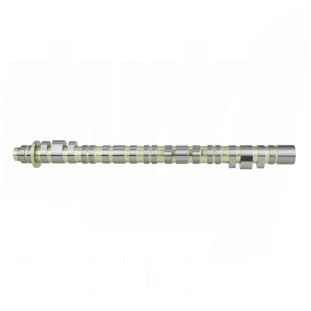 Ultra 2 Camshafts - K Series