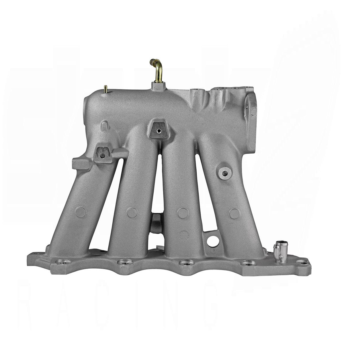 Pro Intake Manifold - B18C1
