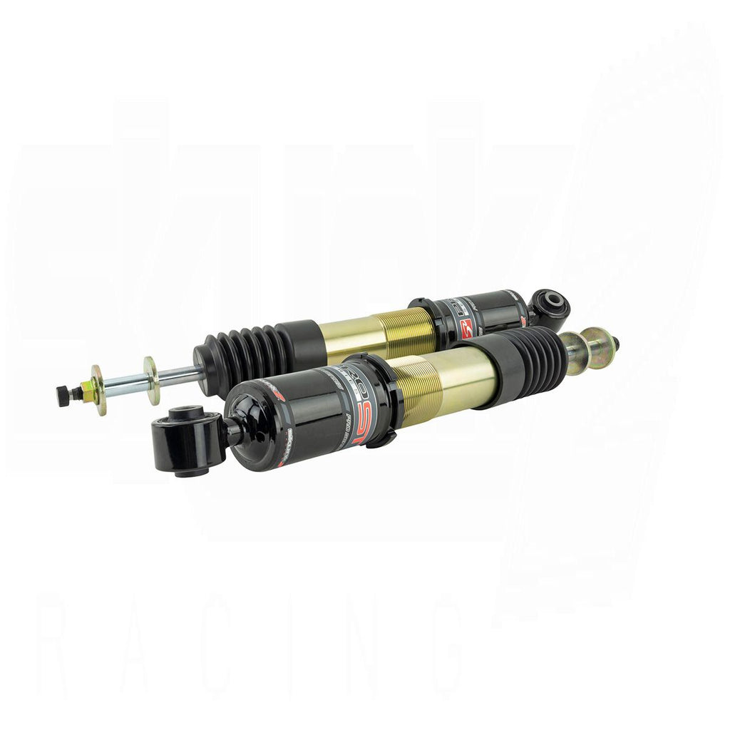 Pro-ST Coilover - 2014-2015 Honda Civic