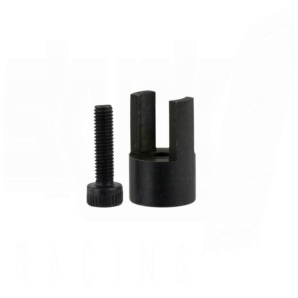 TPS Adapter - K to B