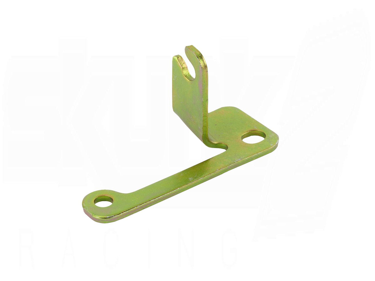 Ultra Throttle Cable Bracket - B Series
