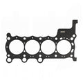 Head Gasket - Honda - L15 - 75.00mm Bore - 0.85mm Thick