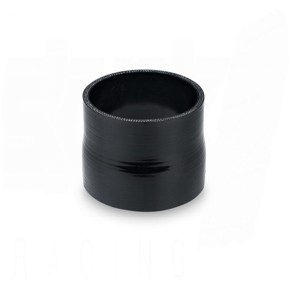 Coupler - 3.50" to 3.00" Reducer