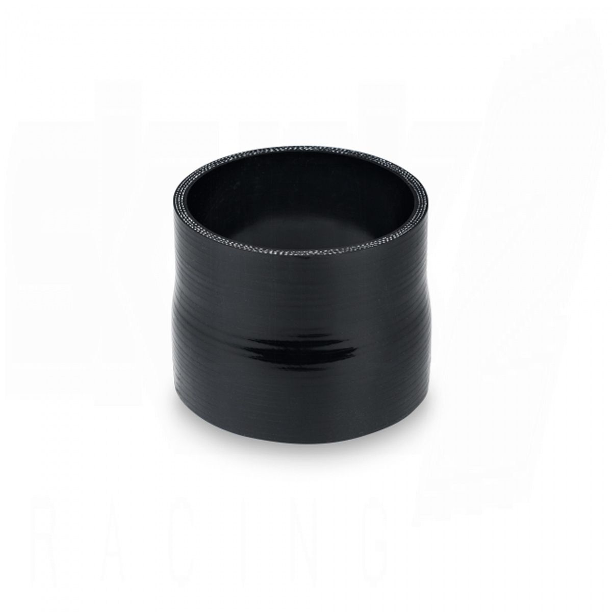 Coupler - 3.50" to 3.00" Reducer
