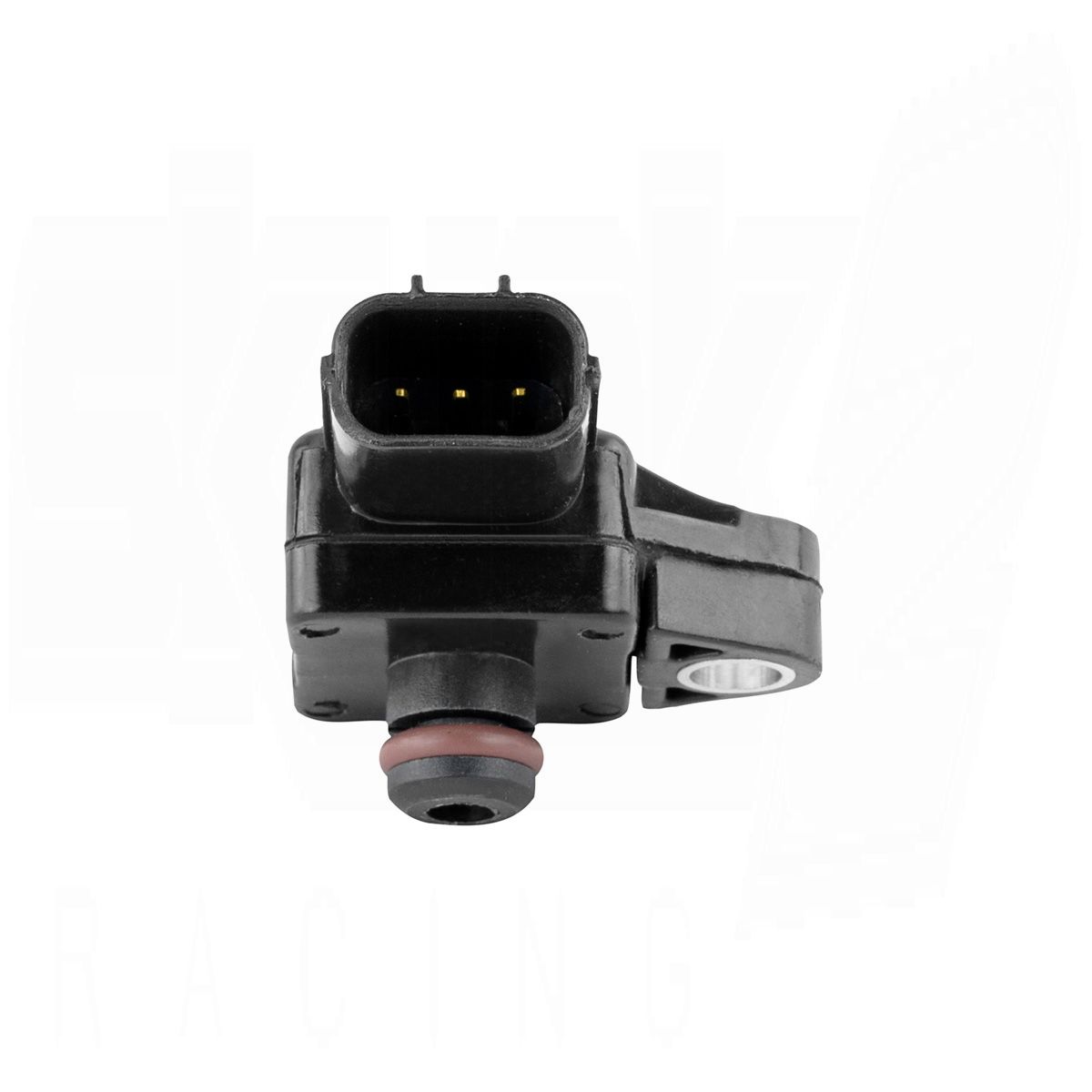 3 BAR MAP Sensor - Honda K Series (Exclude K24Z)