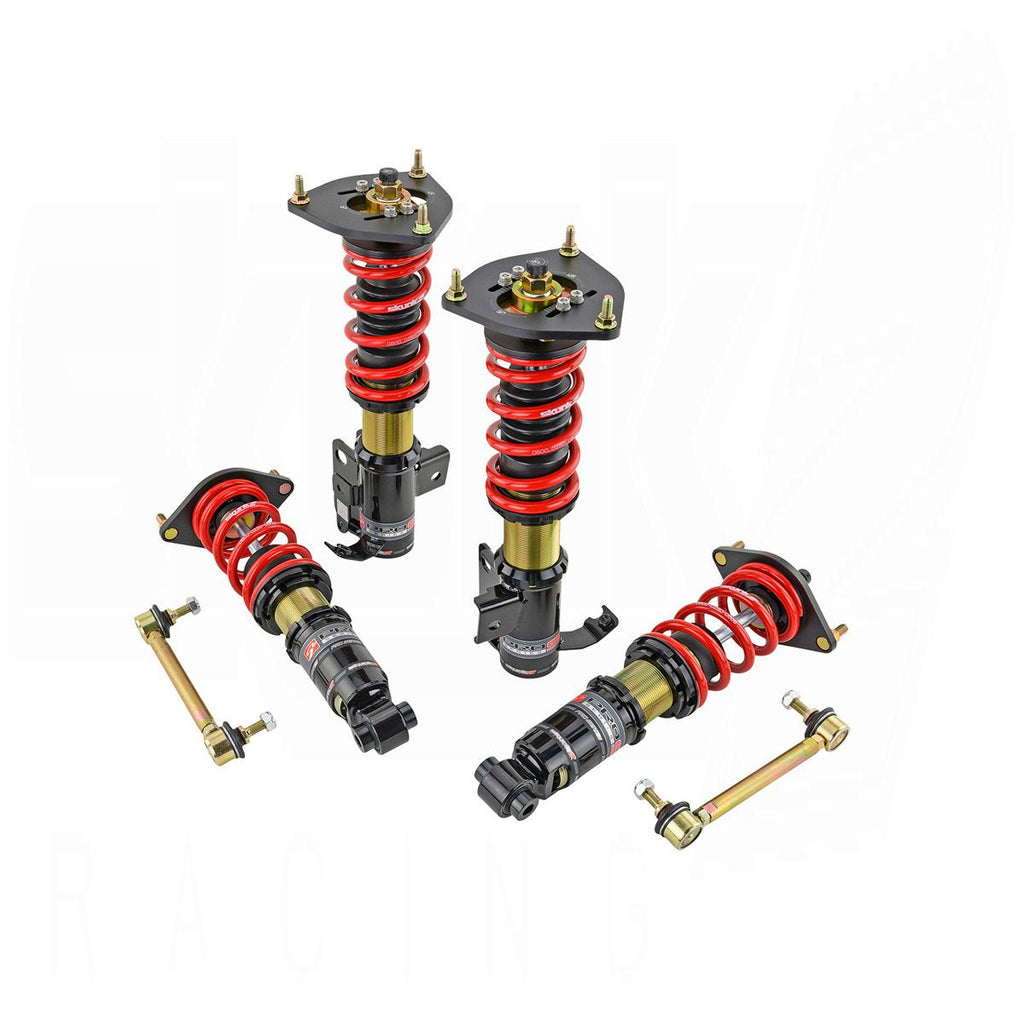 Pro ST Coilovers '13-'20 BRZ/FRS/FT86