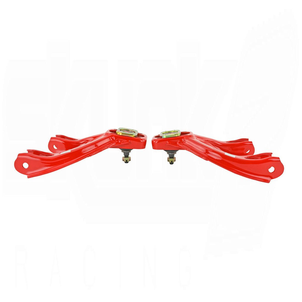 Pro Camber Kit - Front - '92-'95 Civic