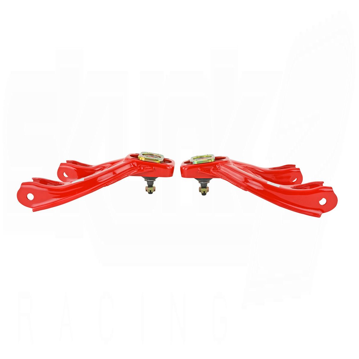 Pro Camber Kit - Front - '92-'95 Civic