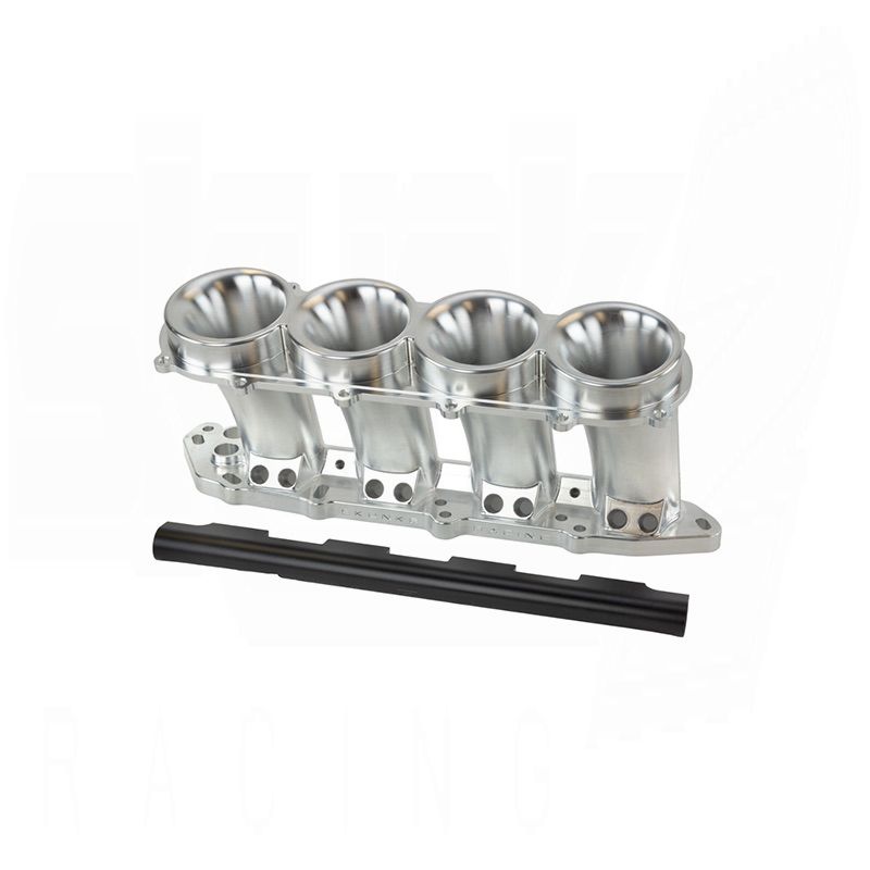 Ultra Race Billet Runners with Fuel Rail – Honda B Series (All)