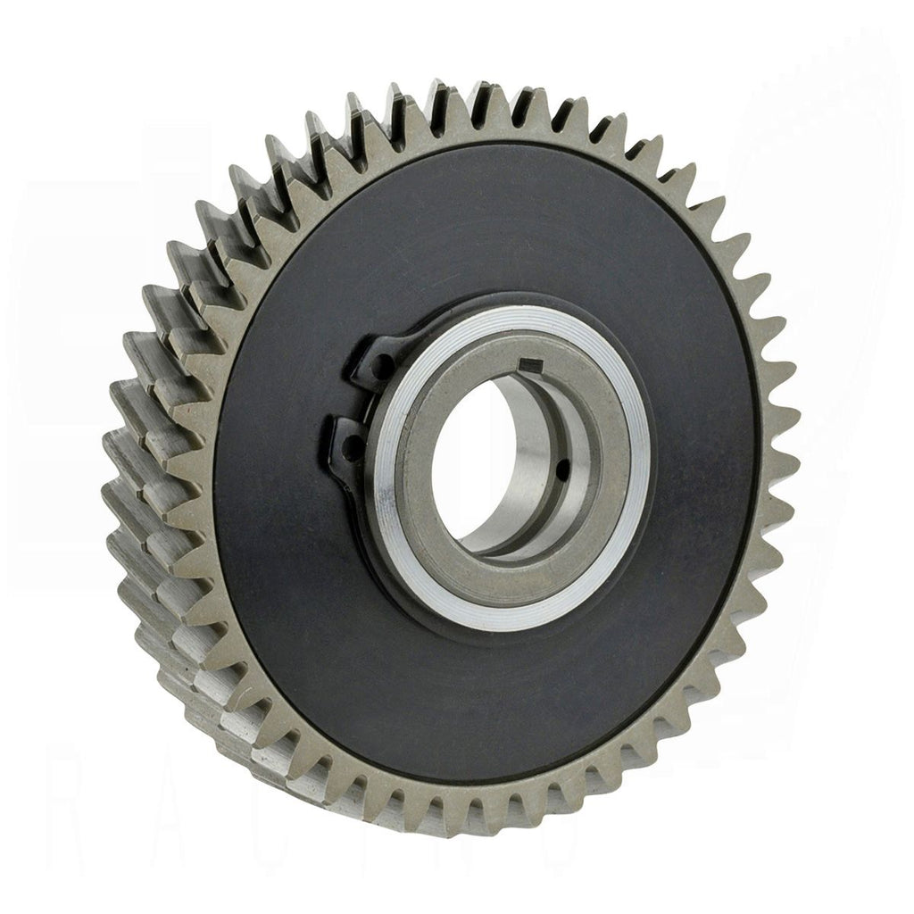 Pro Cam Gears - Honda F20/ F22C
