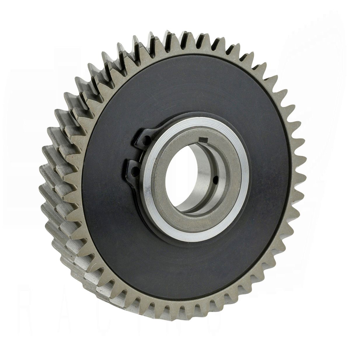 Pro Cam Gears - Honda F20/ F22C