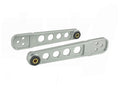 Pro Rear LCA - '01-'05 Civic - Titanium