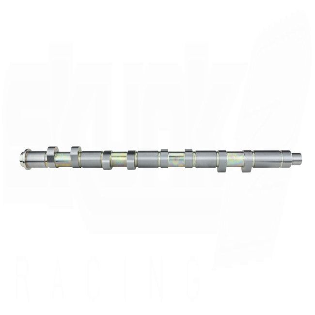 Ultra BMF TLRC Stage 1 Camshafts - H Series