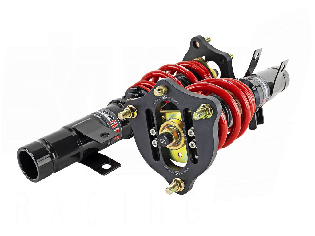 Pro-ST Coilover - 2016-2021 Honda Civic Type R