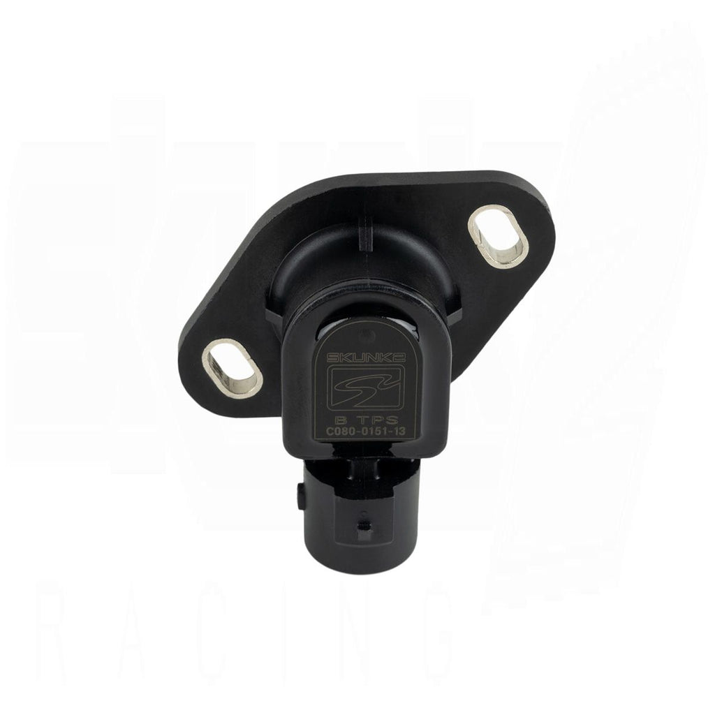 Throttle Position Sensor (TPS) – Honda B/D/F/H Series
