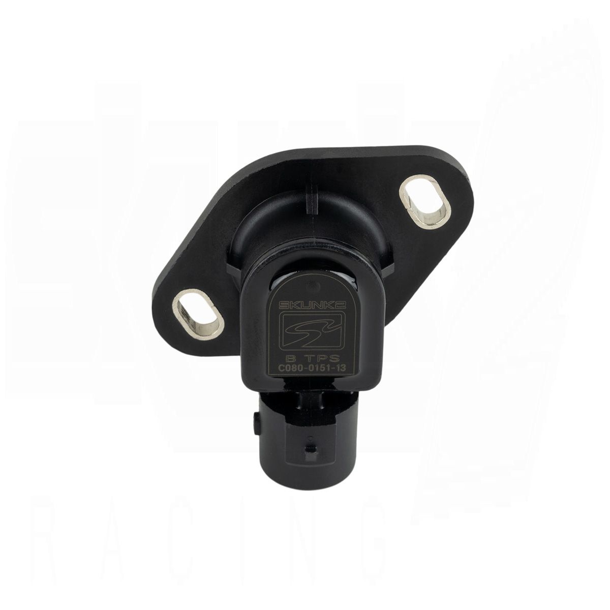 Throttle Position Sensor (TPS) – Honda B/D/F/H Series