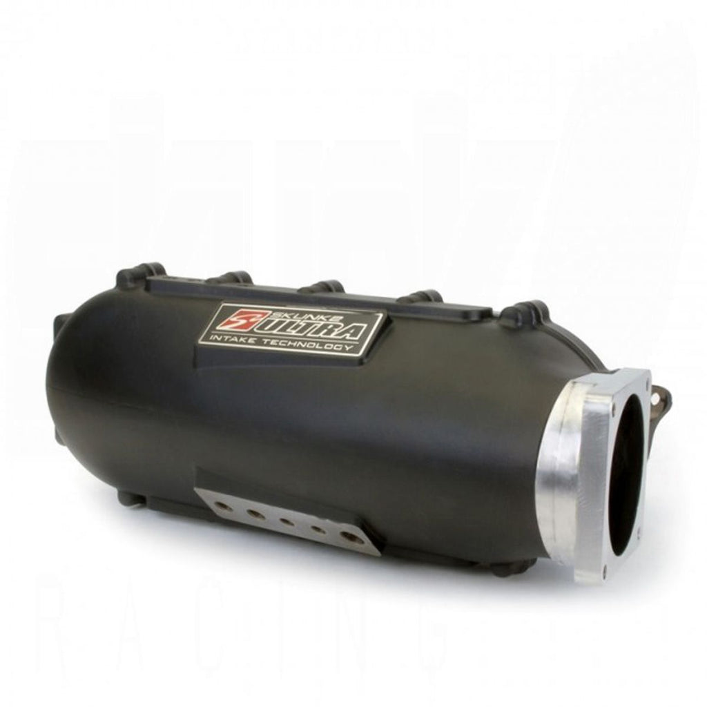 Ultra Race Intake Manifold - K20A2 Style