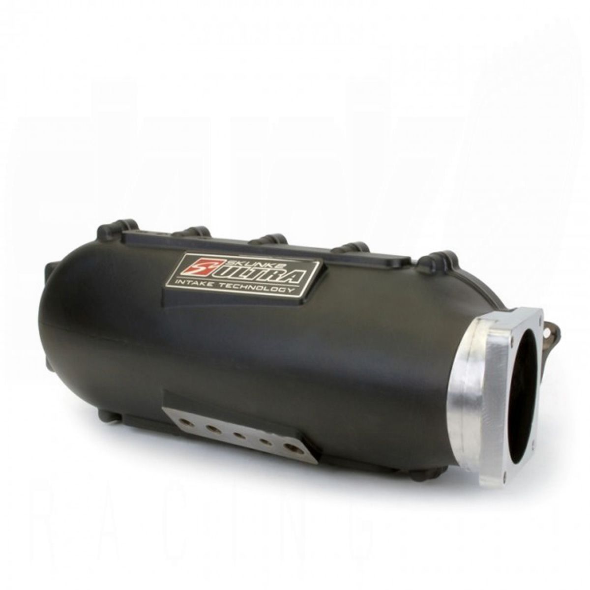 Ultra Race Intake Manifold - K20A2 Style