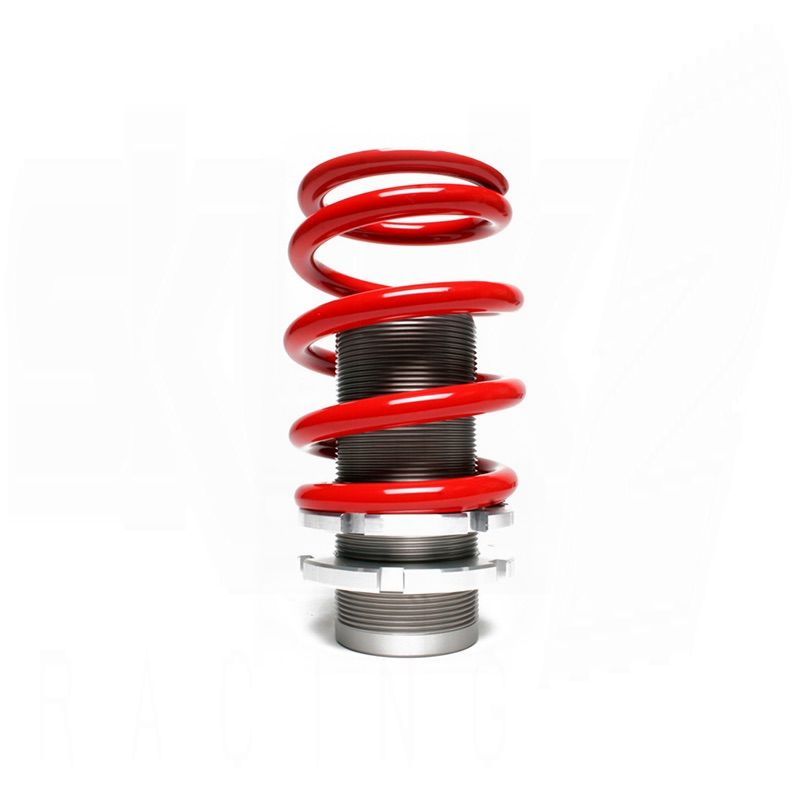 Sleeve Coilovers - '90-'01 Integra