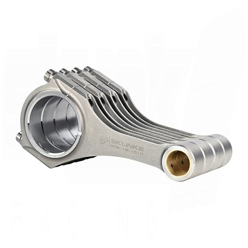 Alpha Connecting Rods - FA20