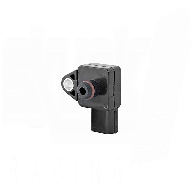 MAP Sensor - Subaru FA20 - 3 Bar
