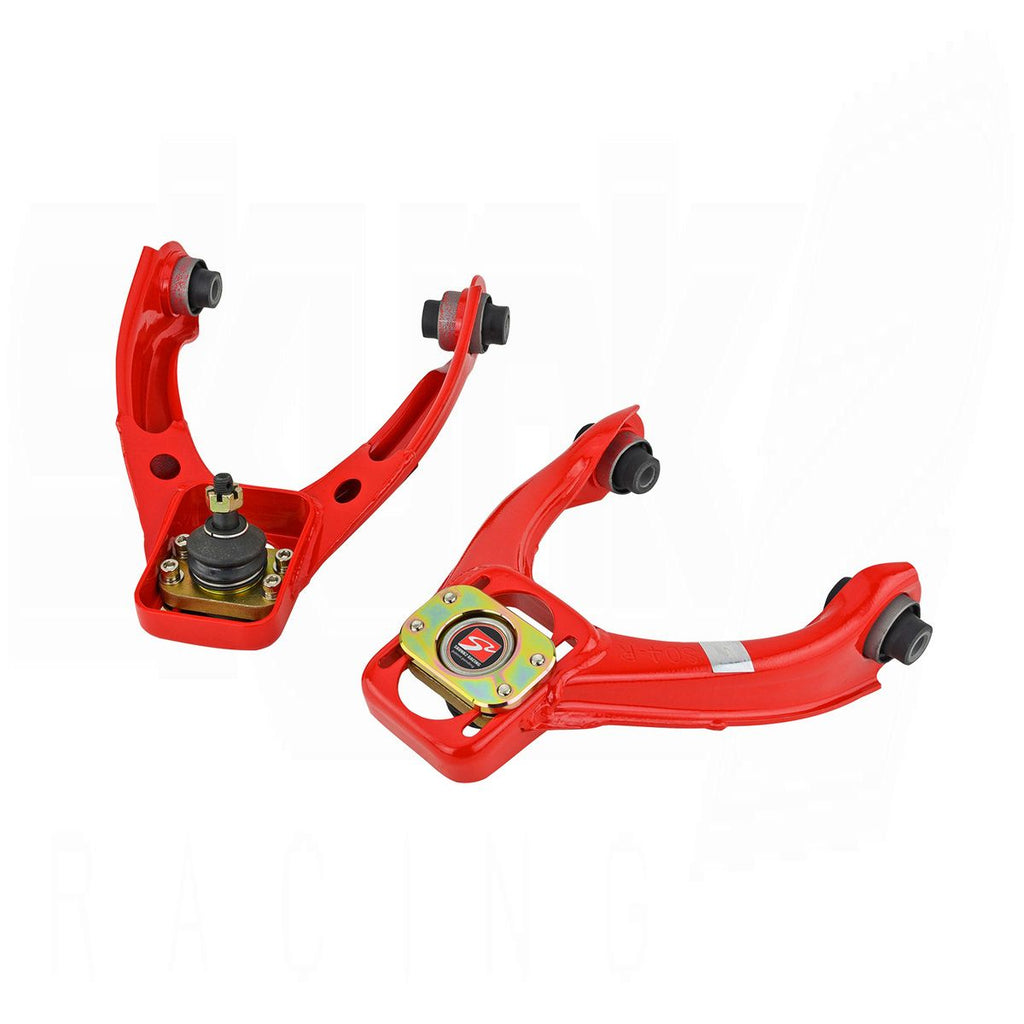 Pro Camber Kit - Front - '96-'00 Civic