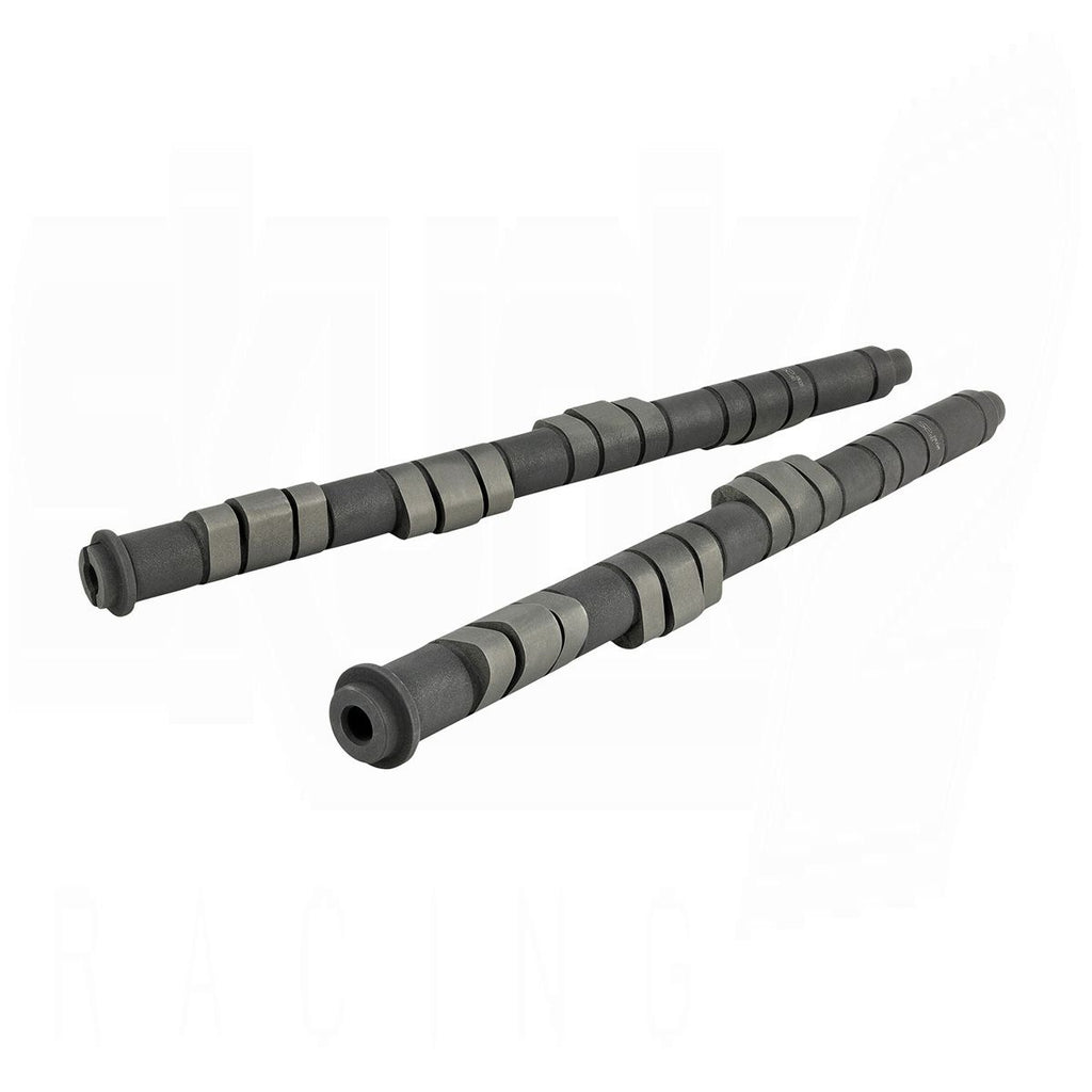 Pro Stage 1+ Camshaft - H VTEC