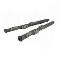Pro Stage 1+ Camshaft - H VTEC