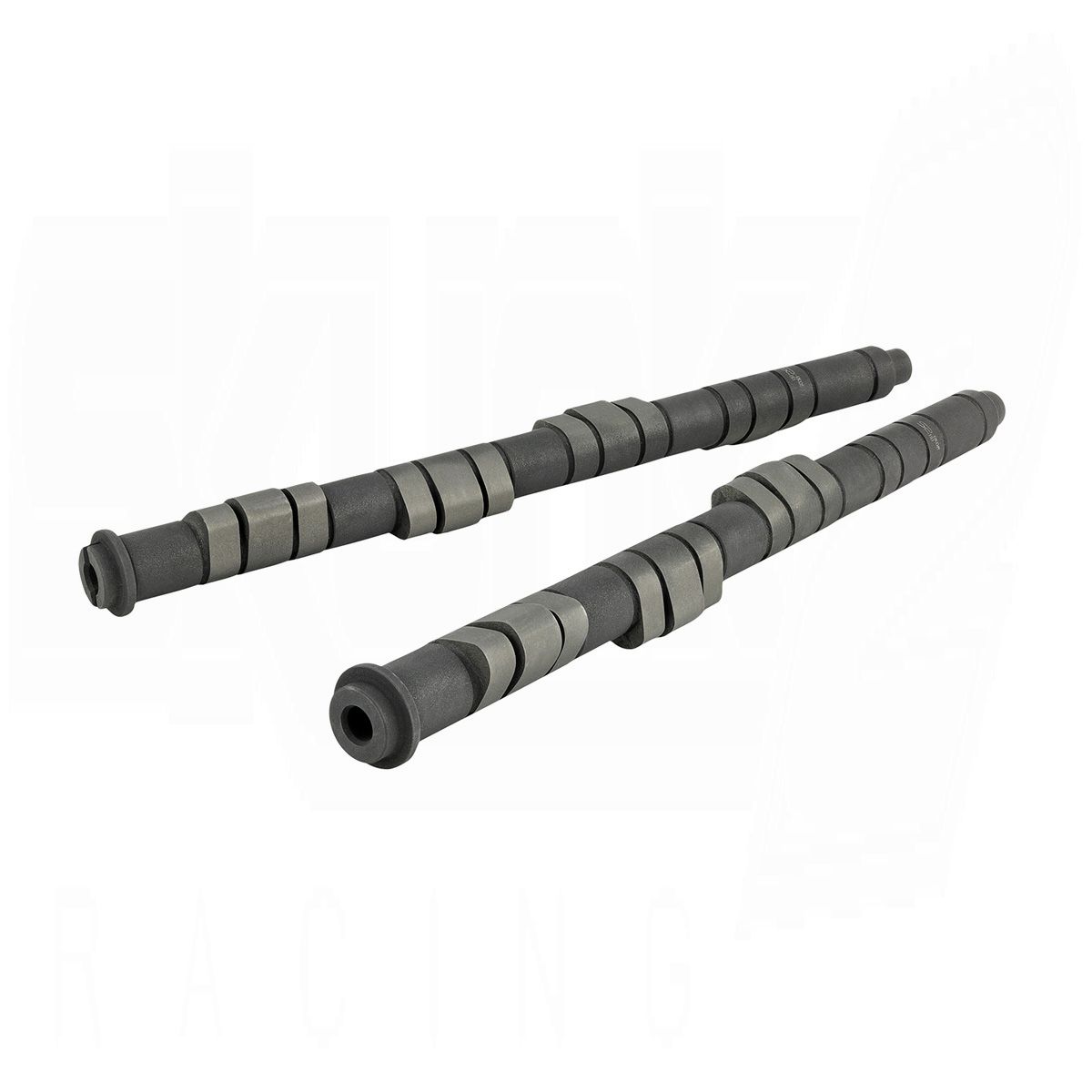 Pro Stage 1+ Camshaft - H VTEC
